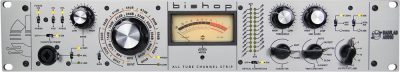 Bishop