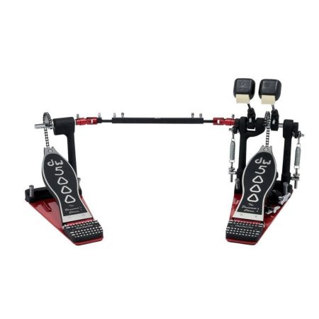 Pedal 5000 Series