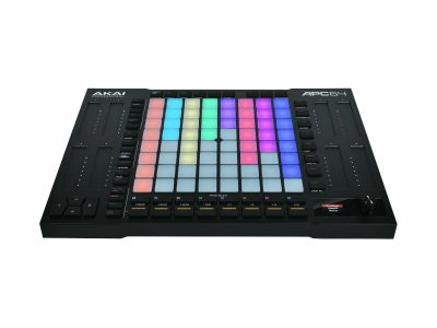 APC64
