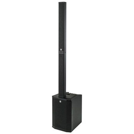 POLAR10-MK2