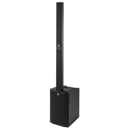 POLAR12-MK2
