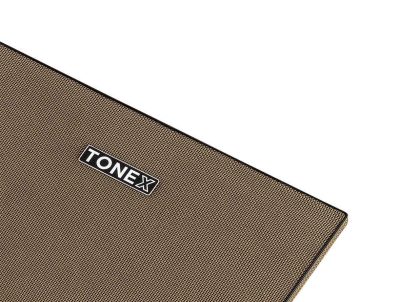 TONEX-CAB-GRILL-GOLD