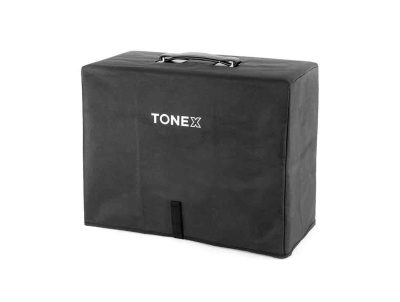 TONEX-CAB-COVER