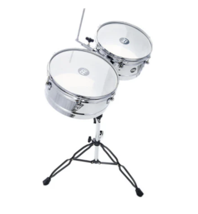 Headliner Timbales HT1314CH