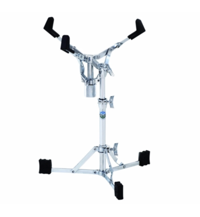 Atlas Classic Snare Stand