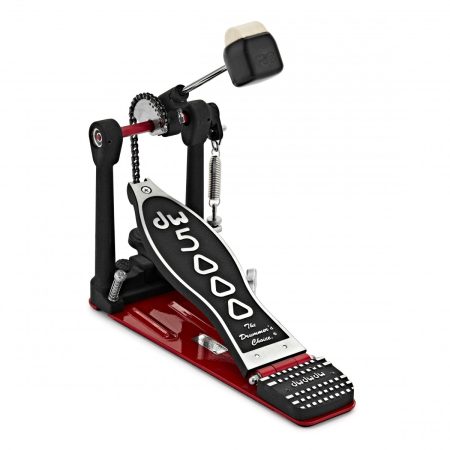Pedal 5000 Series