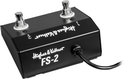 MHK FS-2