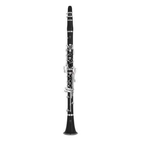 YCL450ID-02