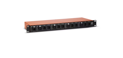 DELTA 4PL