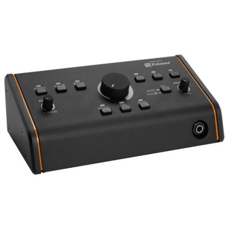 MONICON L G2