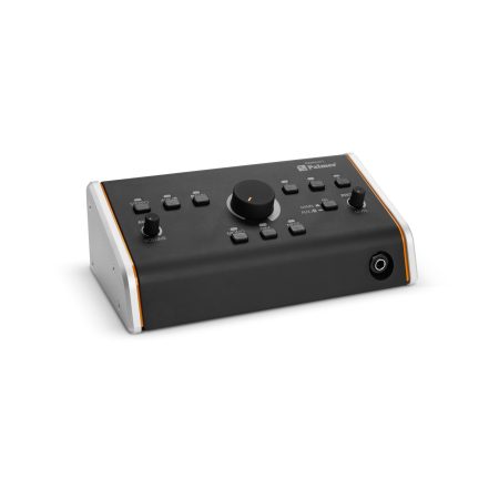MONICON LG 2G