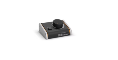 MONICON SG 2G - Passive Volume Controller