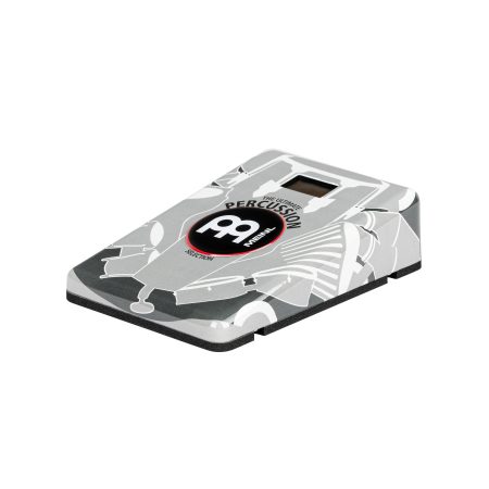 STB8