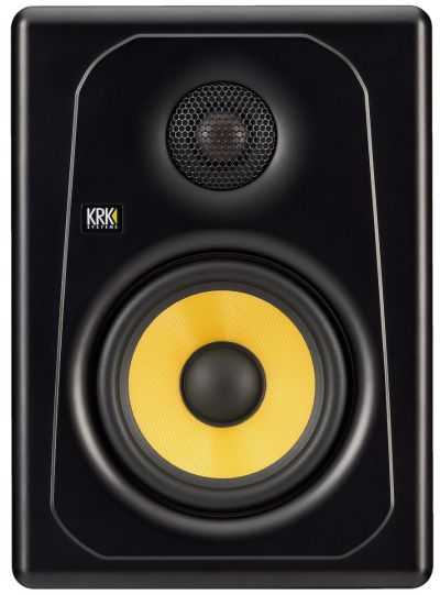 Kreate 5 Studio Monitor