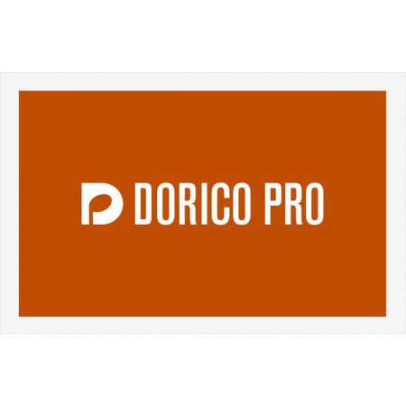 Dorico Pro 6 Retail