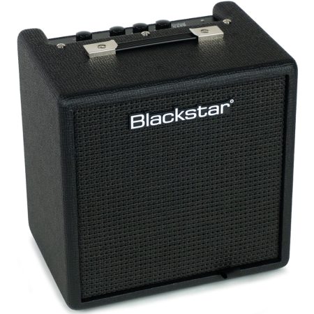 DEBUT BASS 15 COMBO