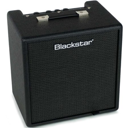 DEBUT BASS 25 COMBO