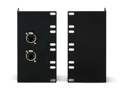 NSB 16.8 Rack Mounting Kit