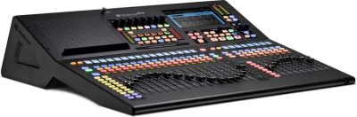 StudioLive Series III SE 24
