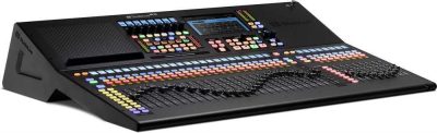 StudioLive Series III SE 32