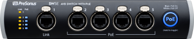 SW5E