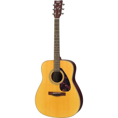 Western F370
