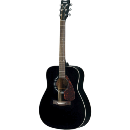 Western F370BL