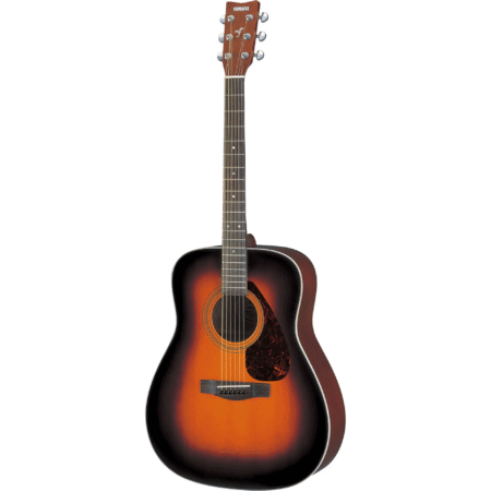 Western F370TBS