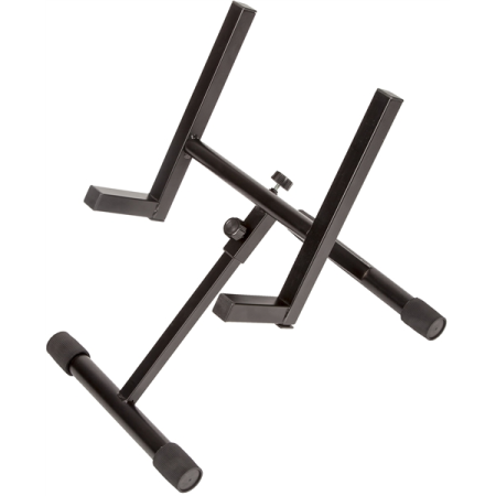AMP STAND SMALL FAS30BK