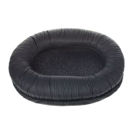 Ear Pad MDR-7506 per st