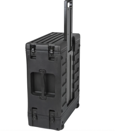 SKB-R4UW
