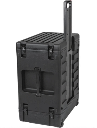 SKB-R6UW