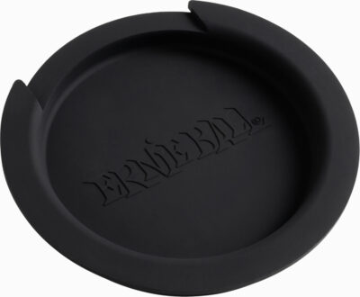 EB-9618 AC. SOUNDHOLE COVER