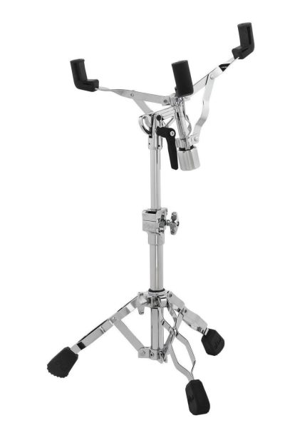 3000 Series Snare Stand DWCP3300A