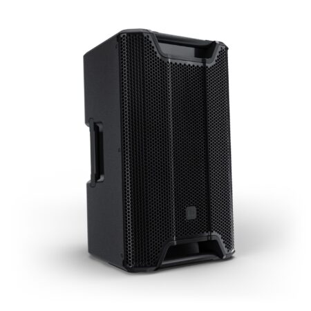 ICOA 12A PRO