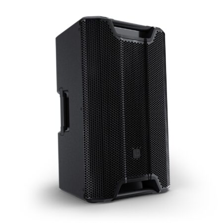 ICOA 15A PRO