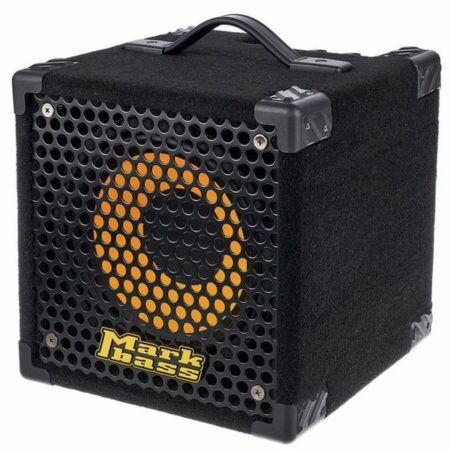 Micromark 801