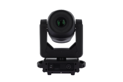 MS150 Led moving head 150W