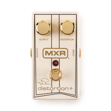 RR104C Randy Rhoads Concorde Distortion