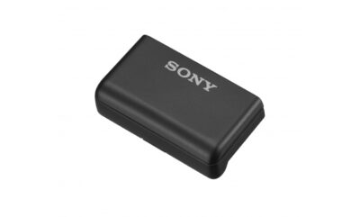 BATC-4AA Battery case UTX-B40
