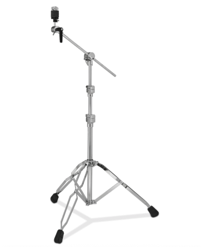 DWCP3700A 3000 Series Convertible Boom Stand