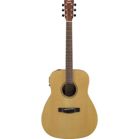 FX400NS