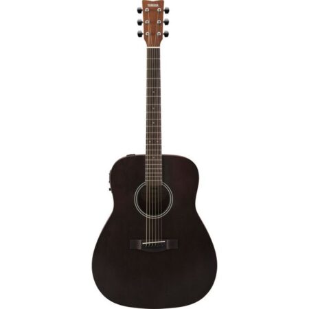 FX400SB