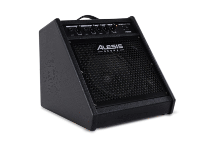 NITRO AMP PRO