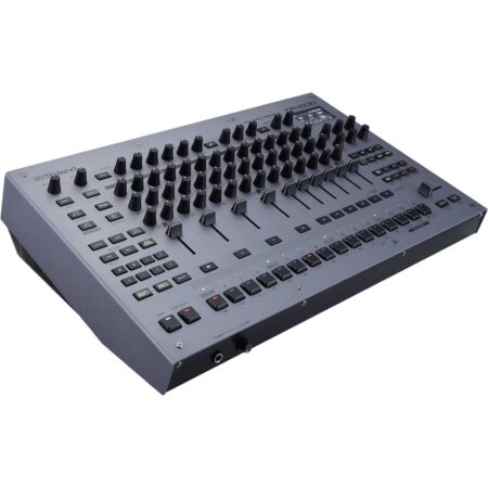 TR-1000