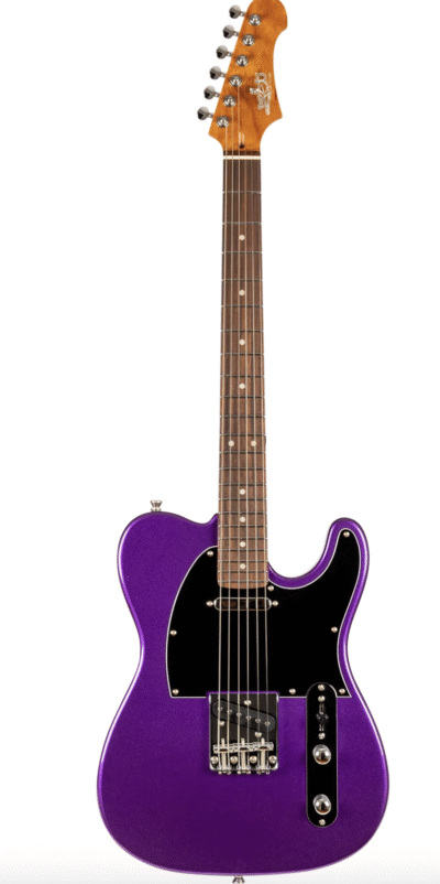 JT-300 PLM R Plum