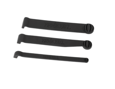 EB-9636 GUITAR MUTE NOODLE