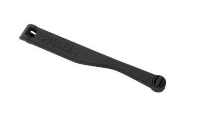EB-9637 BASS MUTE NOOD