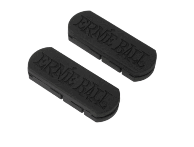 EB-9638 STRING DAMPENER TAILP.