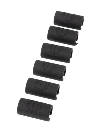 EB-9639 SPRING DAMPENER TREM